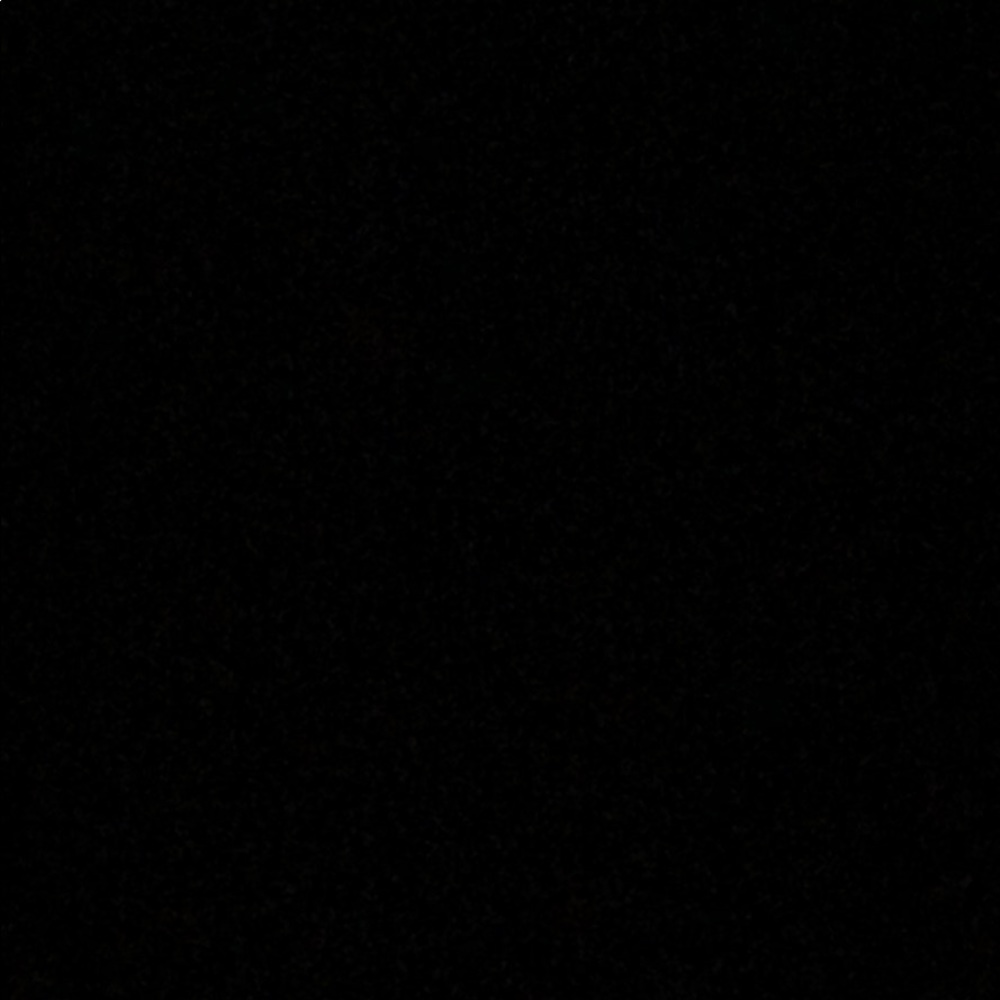 Meet your Posher, Steph